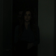 Illustration for article titled You can run, but you can’t hide on iThe Girlfriend Experience/i